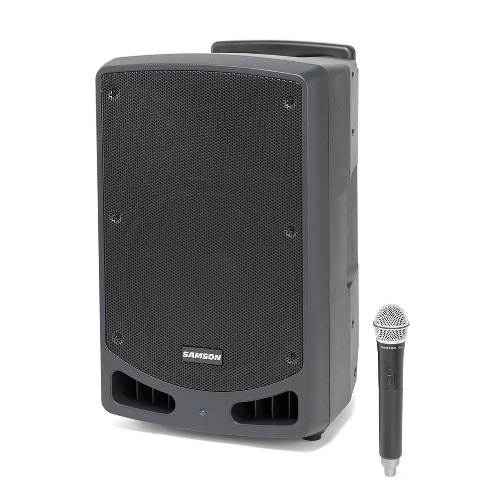 29-xp312w-samson-expedition-xp312w-300w-12-portable-battery-pa-w-btooth-xpd-and-uhf