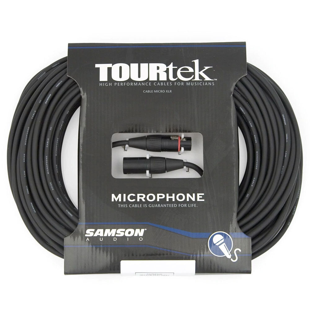 30-tm-100-tourtek-30-5m-xlr-microphone-cable-male-to-female-connector-black