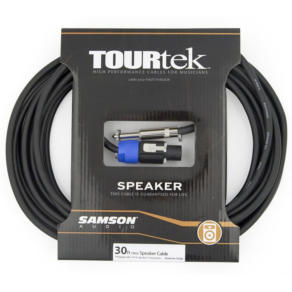 30-tst-30-tourtek-9-15m-male-speakon-to-jack-speaker-cable-audio-connector