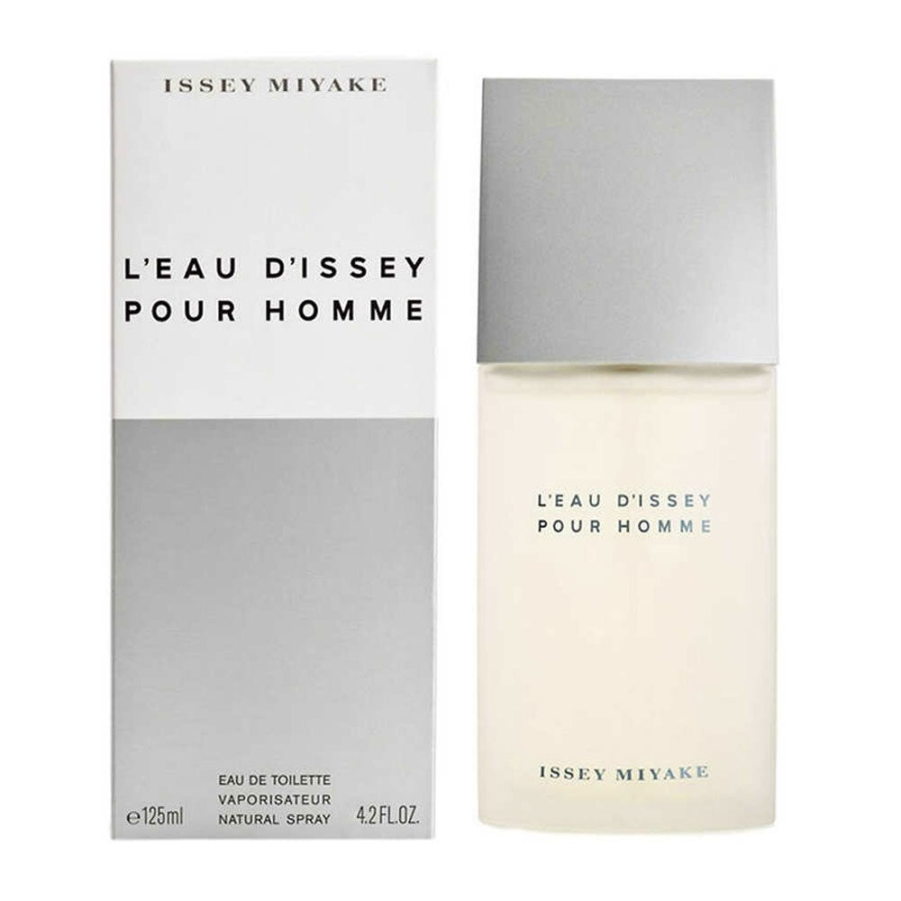 31139-125ml-issey-miyake-leau-dissey-edt-mens