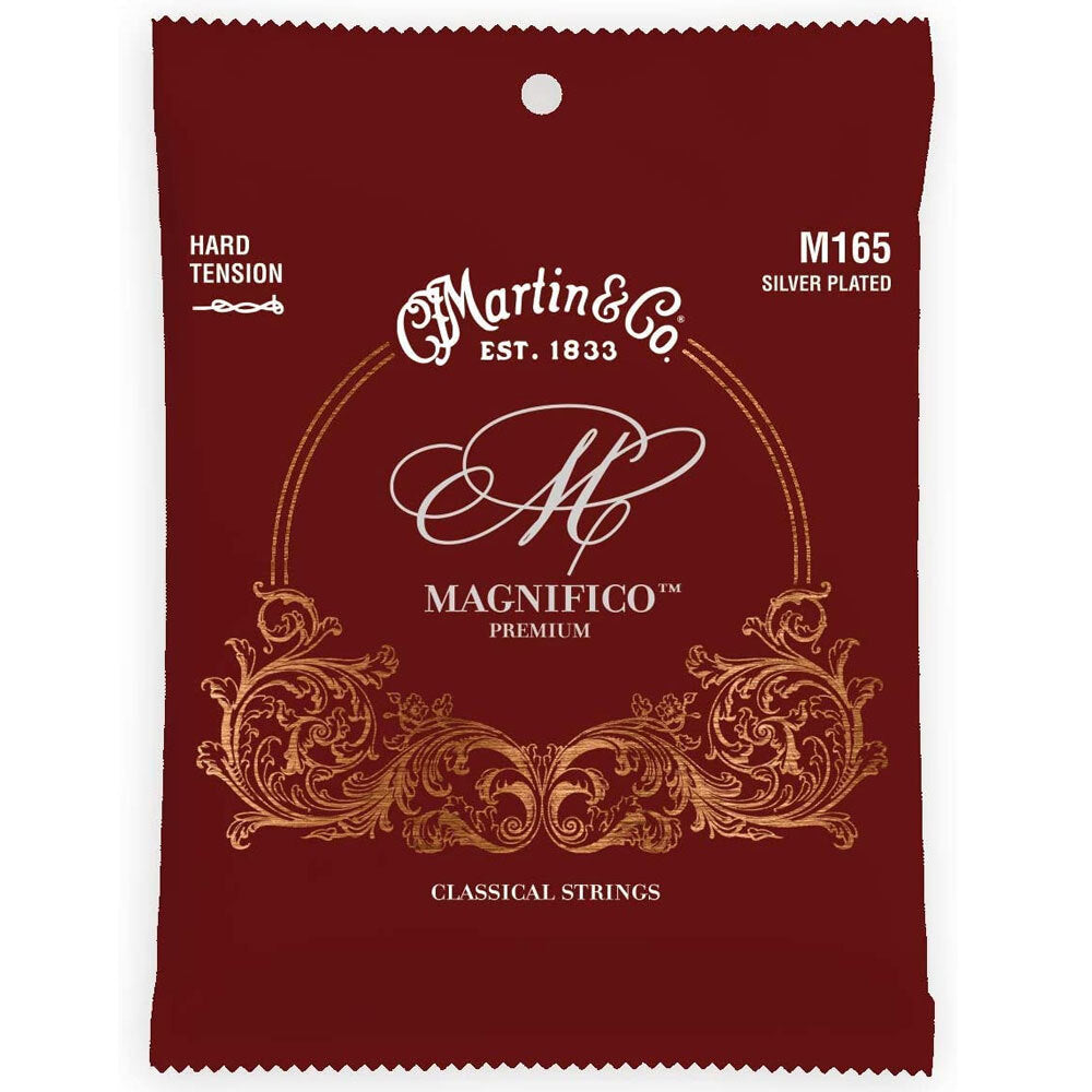 41-m165-martin-guitar-m165-magnifico-guitar-string-silver-plated-hard-tension