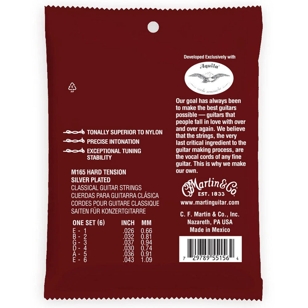41-m165-martin-guitar-m165-magnifico-guitar-string-silver-plated-hard-tension