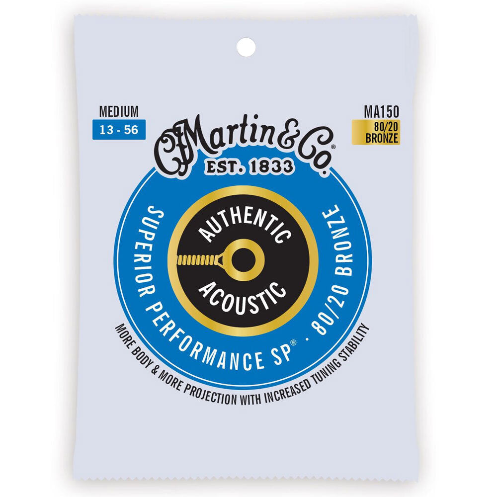 41-ma150-martin-guitar-ma150-authentic-acoustic-strings-80-20-bronze-medium