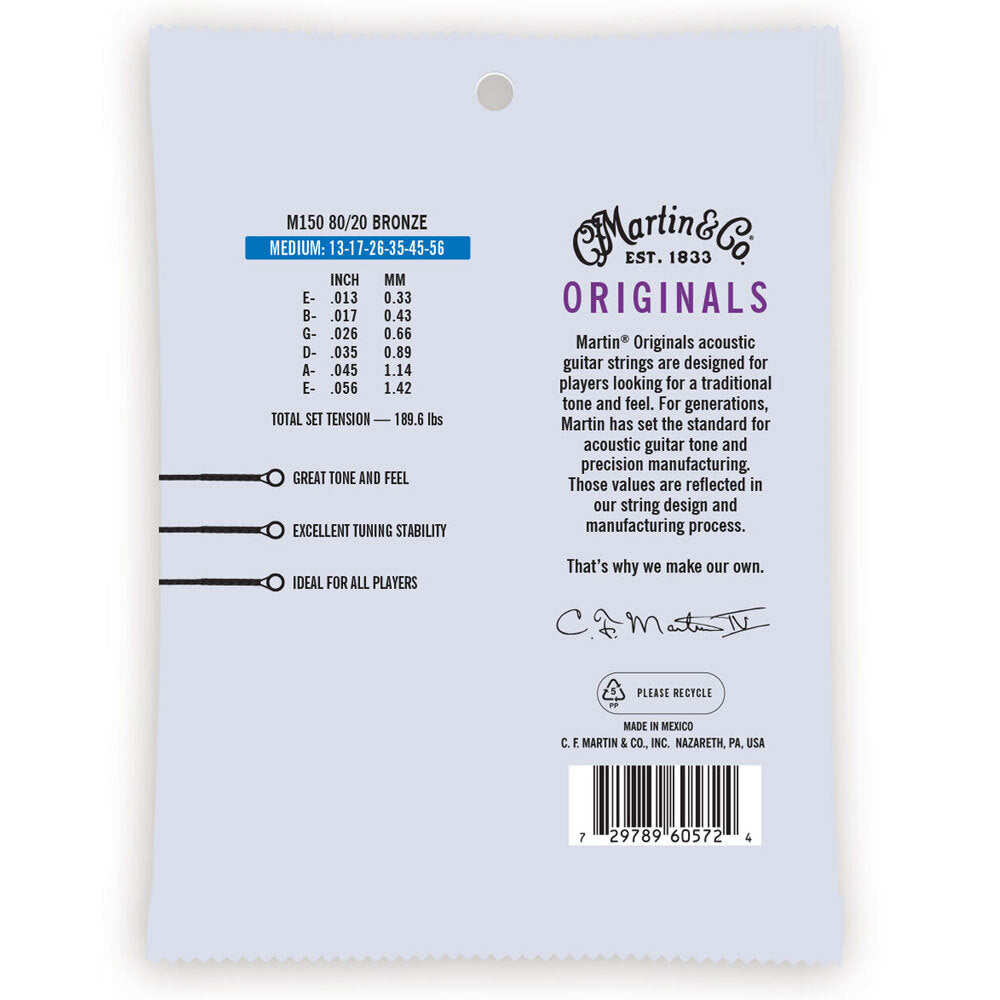 41-ma150-martin-guitar-ma150-authentic-acoustic-strings-80-20-bronze-medium