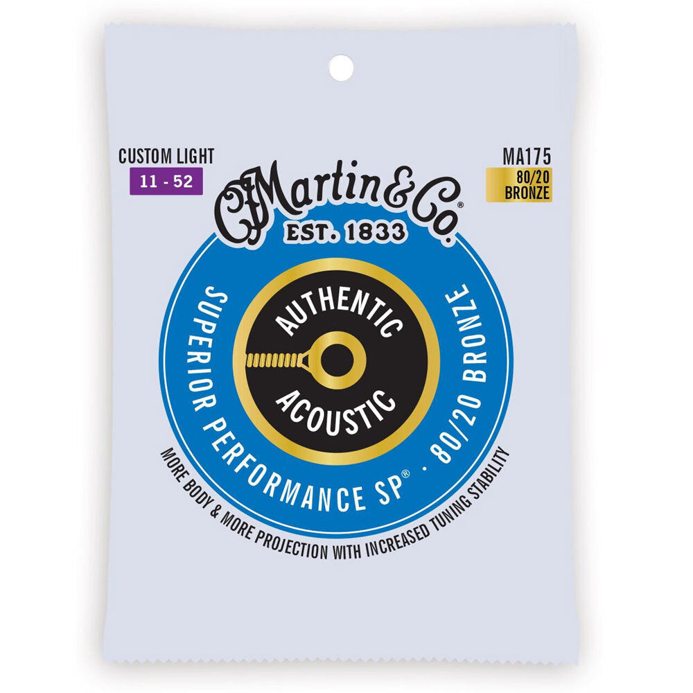 41-ma175-martin-guitar-ma175-authentic-acoustic-strings-80-20-bronze-custom-light