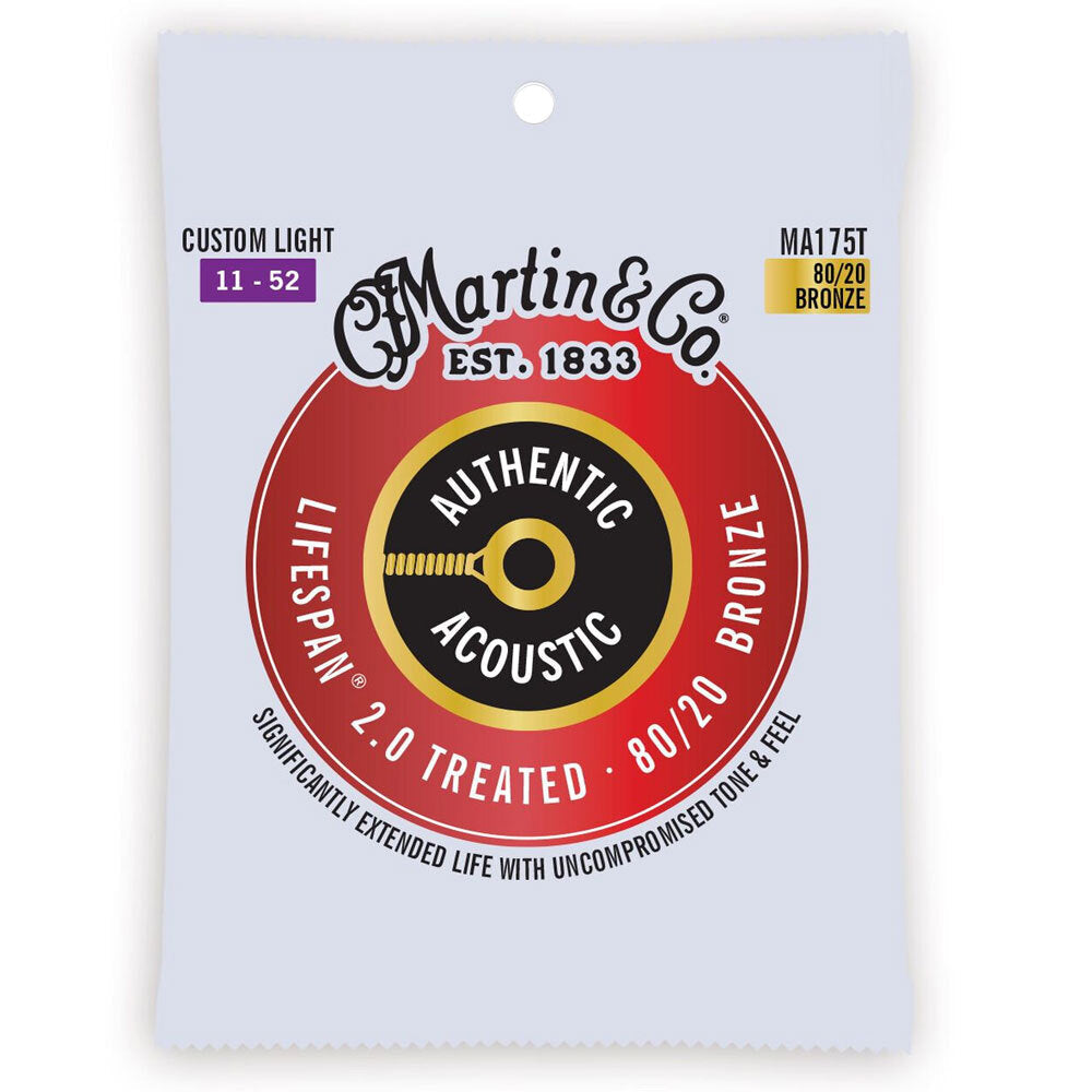 41-ma175t-martin-guitar-ma175t-authentic-treated-strings-80-20-bronze-custom-light