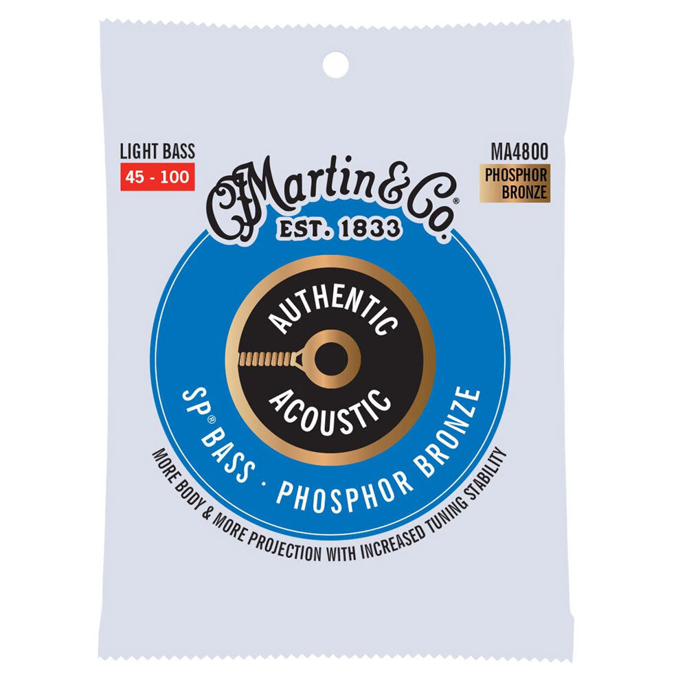 41-ma4800-martin-guitar-ma4800-authentic-bass-4-strings-92-8-phosphor-bronze-light