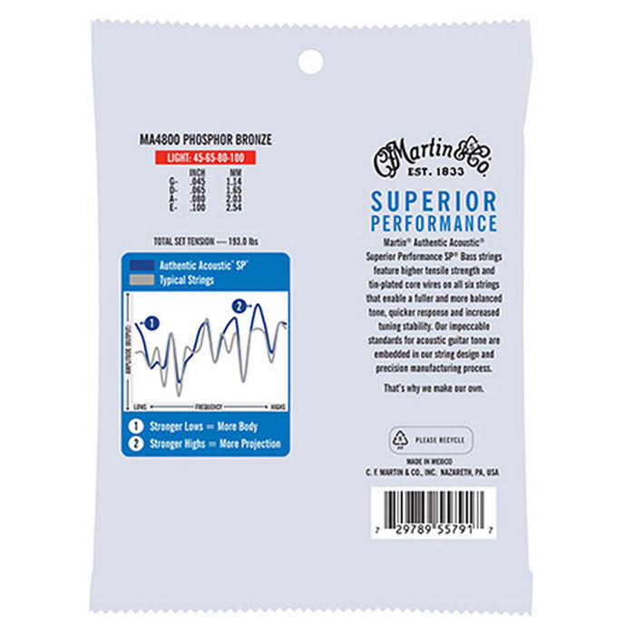 41-ma4800-martin-guitar-ma4800-authentic-bass-4-strings-92-8-phosphor-bronze-light