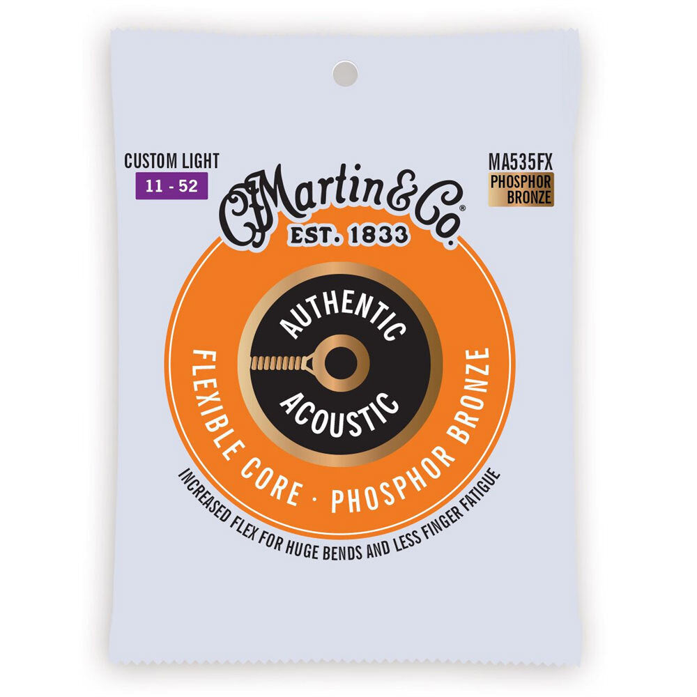41-ma535fx-martin-guitar-ma535fx-authentic-flexible-core-strings-custom-light