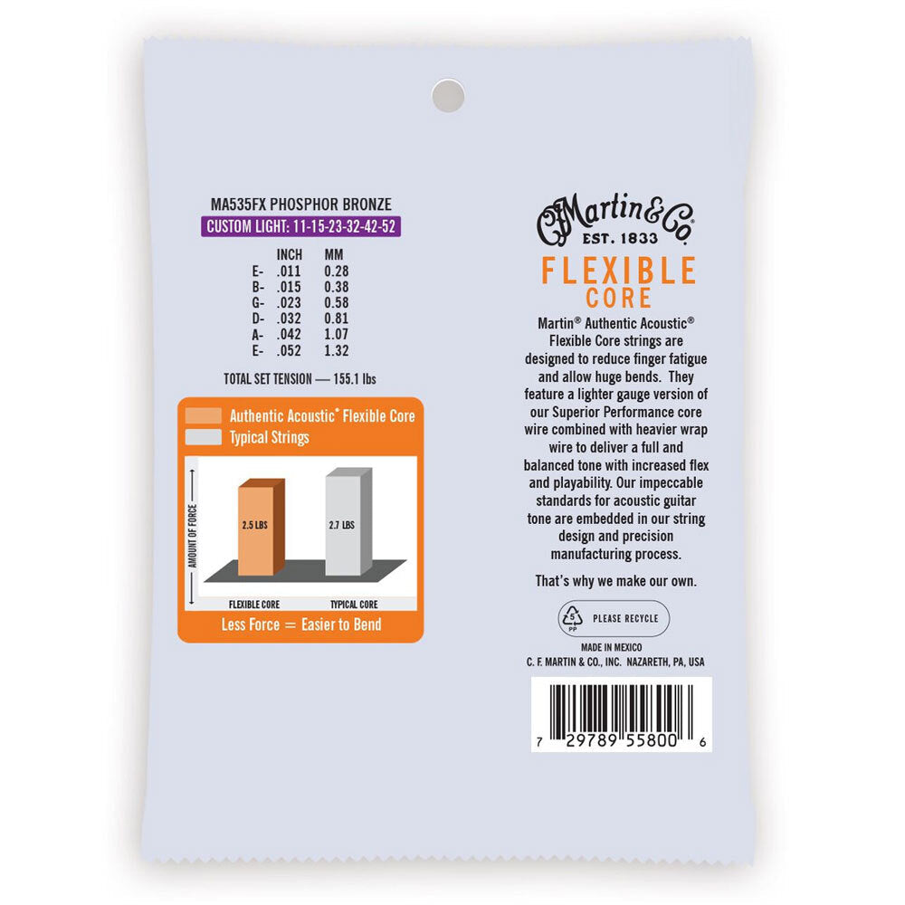 41-ma535fx-martin-guitar-ma535fx-authentic-flexible-core-strings-custom-light