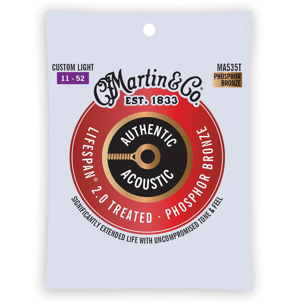41-ma535t-martin-guitar-ma535t-authentic-treated-strings-92-8-phosphor-custom-light