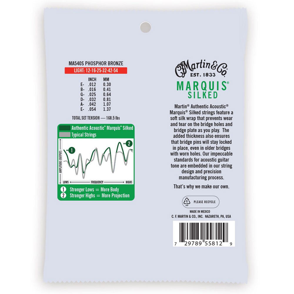 41-ma540s-martin-guitar-ma540s-authentic-silked-strings-92-8-phosphor-bronze-light