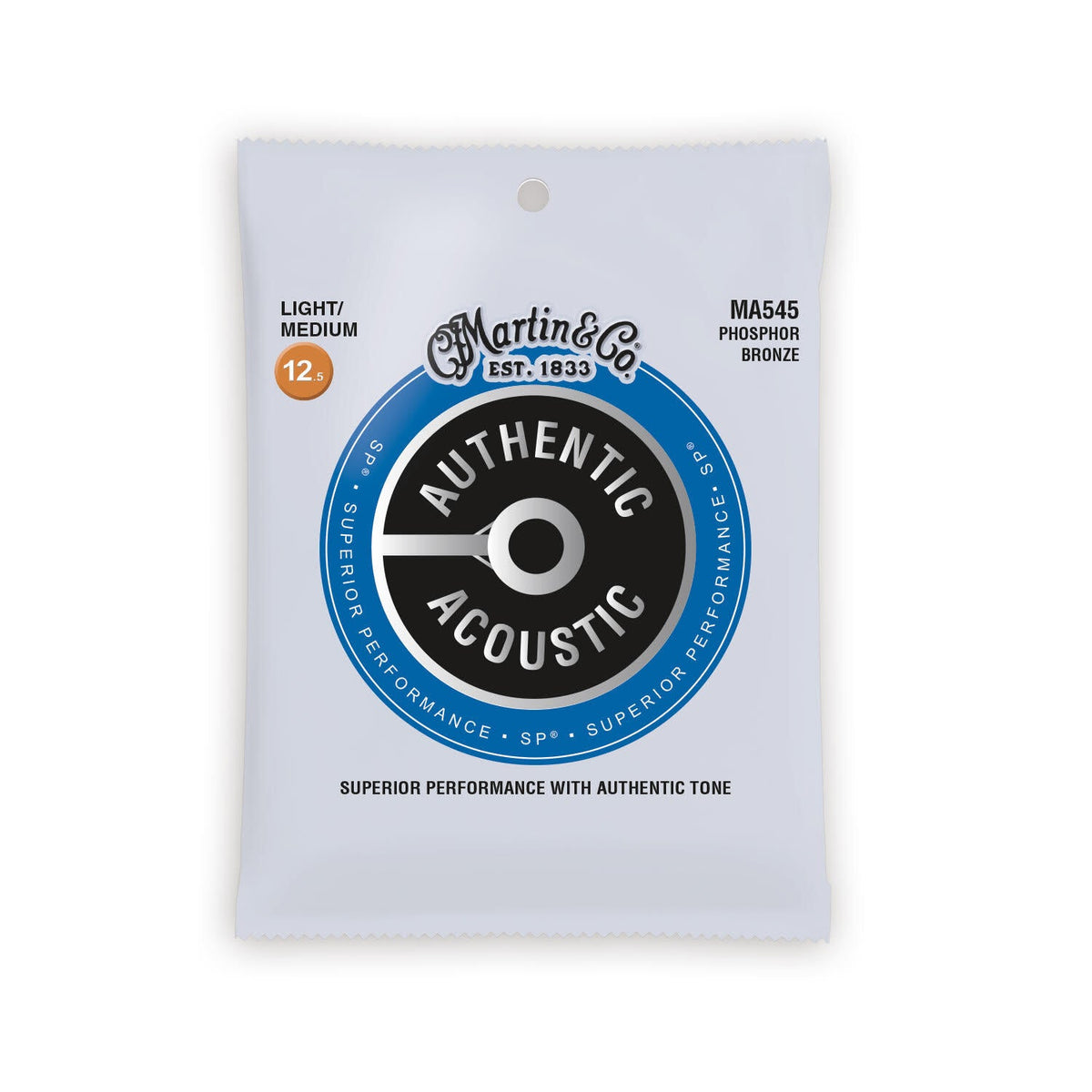 41-ma545-martin-guitar-ma545-authentic-acoustic-strings-92-8-phosphor-bronze-bluegrass