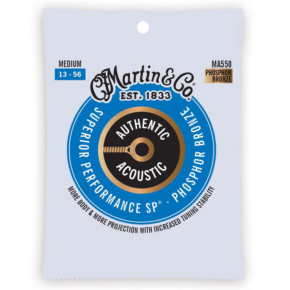 41-ma550-martin-guitar-ma550-authentic-acoustic-strings-92-8-phosphor-bronze-medium