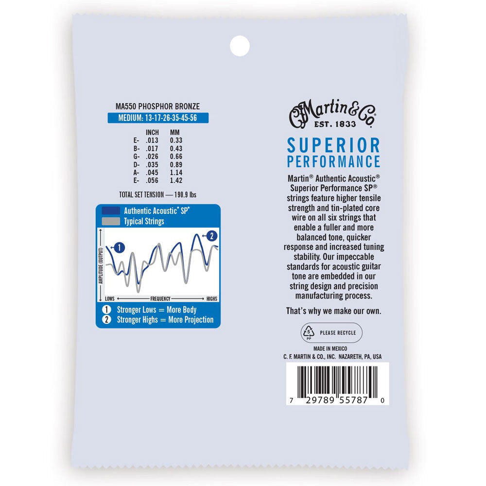 41-ma550-martin-guitar-ma550-authentic-acoustic-strings-92-8-phosphor-bronze-medium