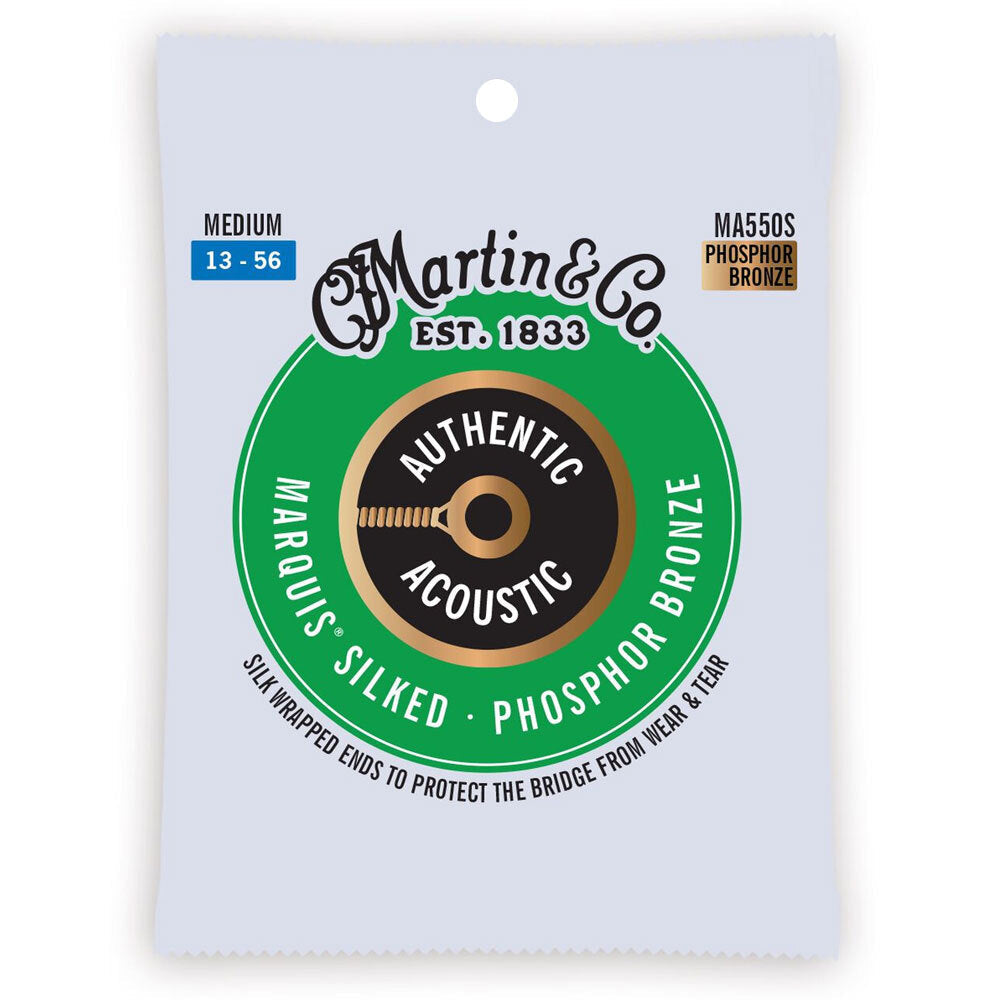41-ma550s-martin-guitar-ma550s-authentic-silked-string-92-8-phosphor-bronze-medium