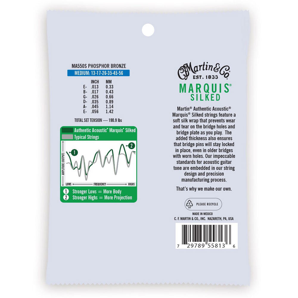 41-ma550s-martin-guitar-ma550s-authentic-silked-string-92-8-phosphor-bronze-medium