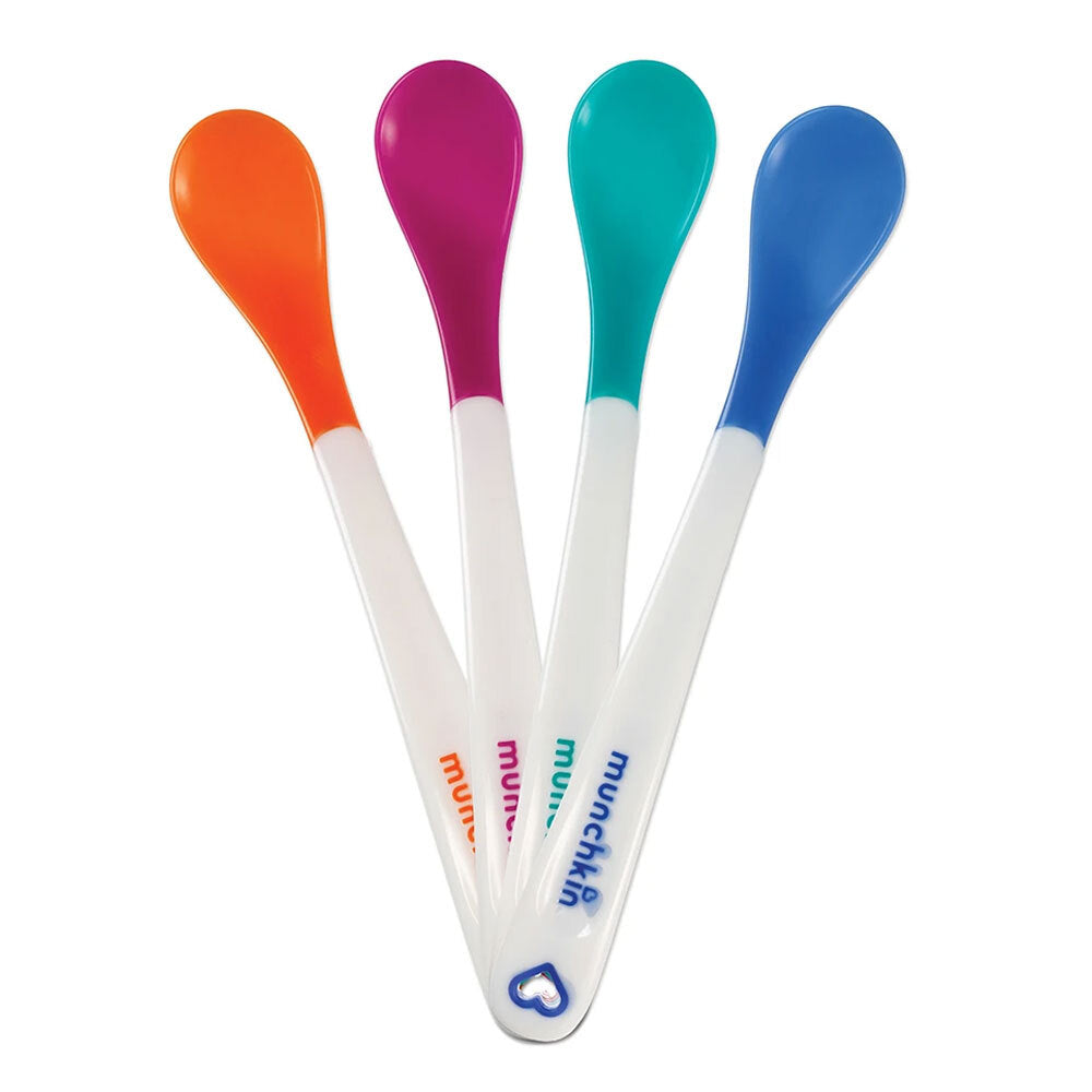 43682anz-4pk-munchkin-white-hot-infant-safety-spoons