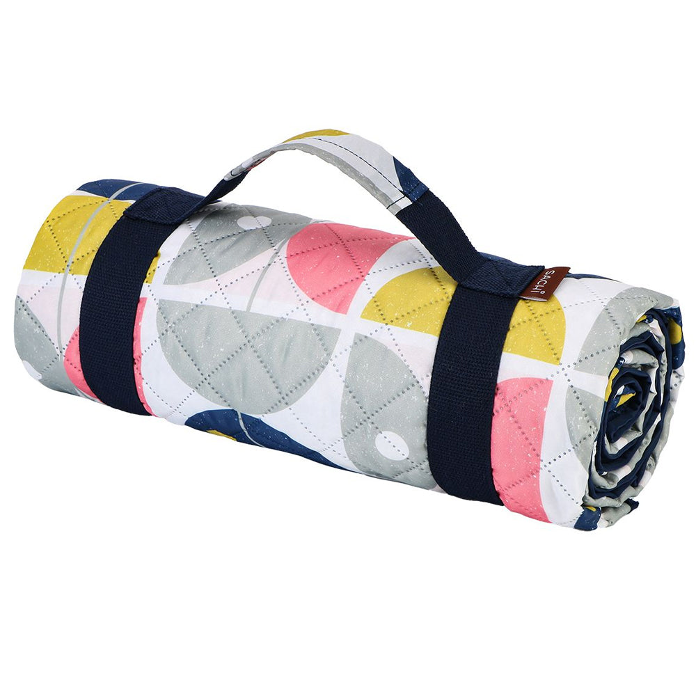 4700ng-sachi-reusable-picnic-rug-175x142cm-outdoor-mat-nordic-geo