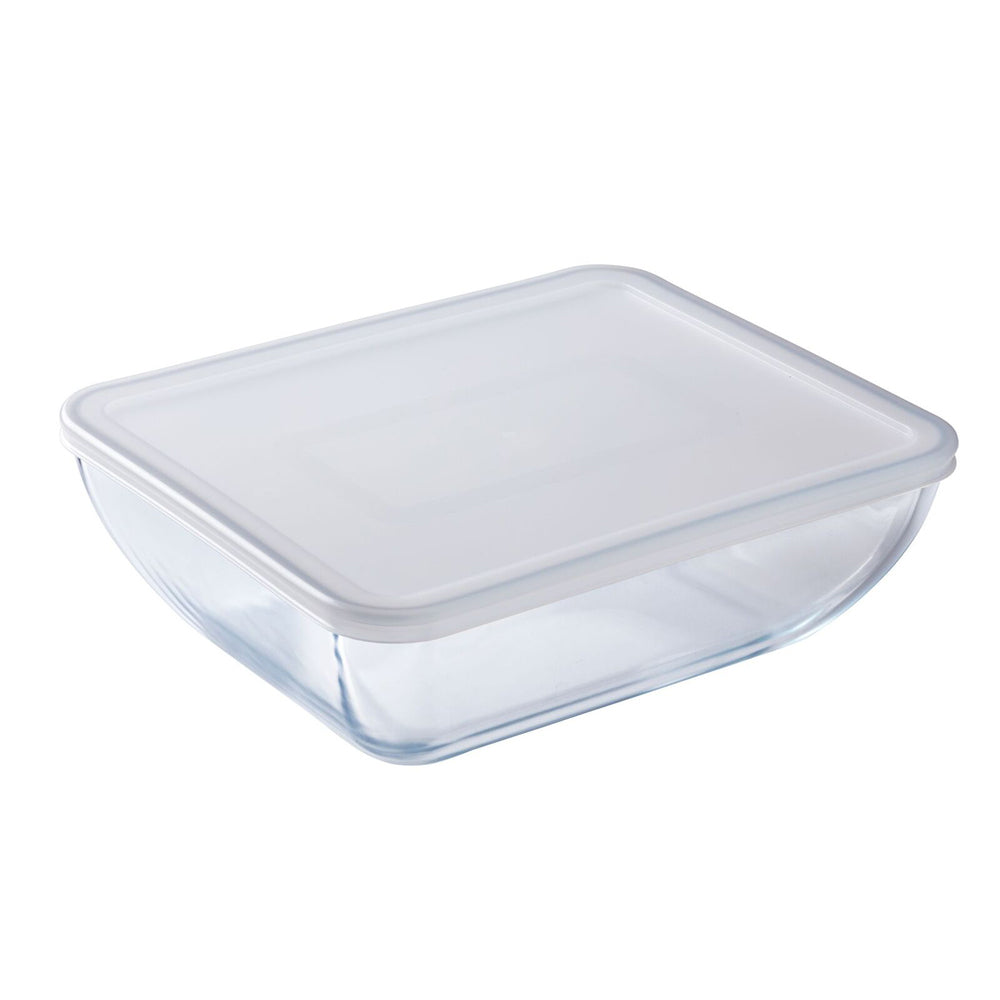 49046-o-cuisine-rectangular-2-25l-25cm-glass-storage-dish-clear