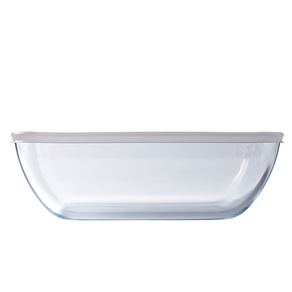 49046-o-cuisine-rectangular-2-25l-25cm-glass-storage-dish-clear