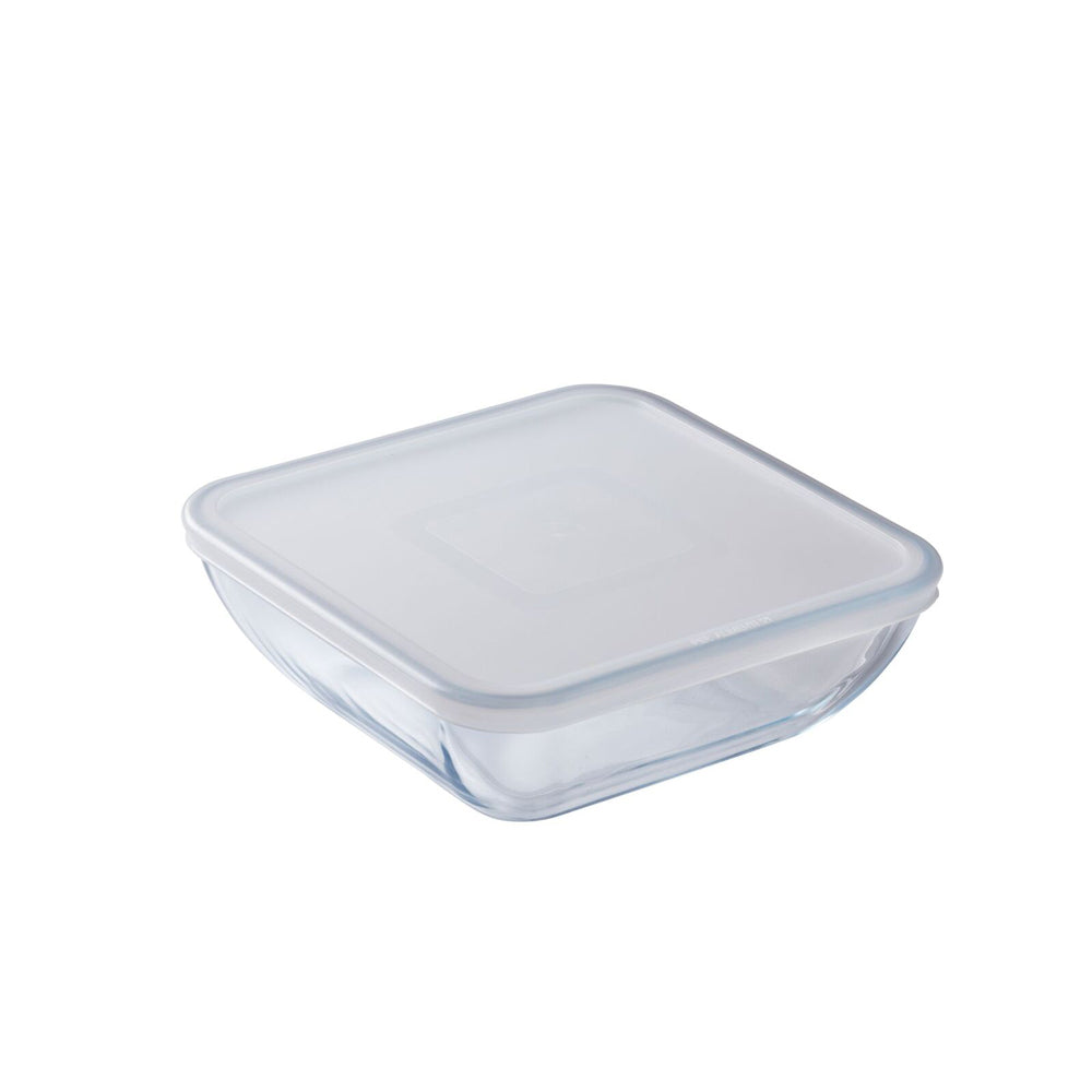 49049-o-cuisine-square-1-6l-20cm-glass-storage-dish-clear