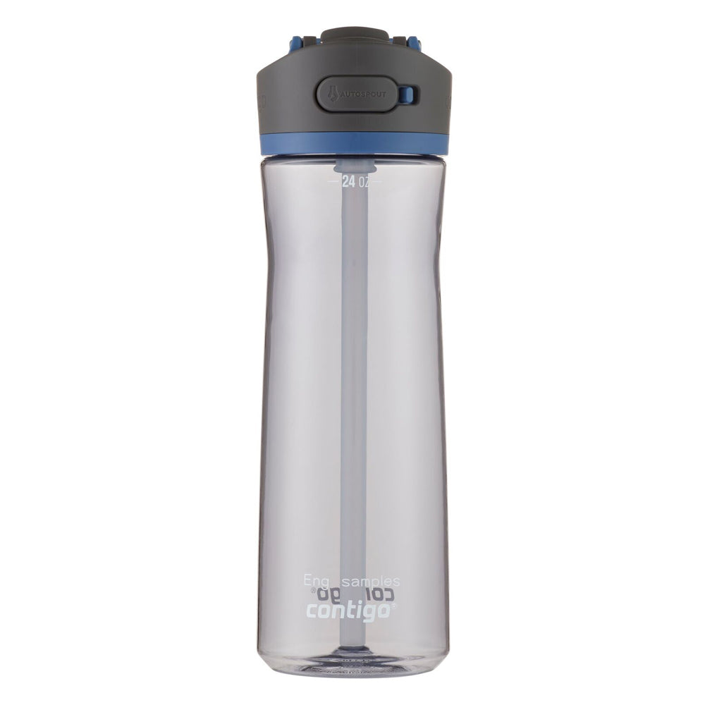 507430-contigo-ashland-2-0-autospout-709ml-water-bottle-blue-corn