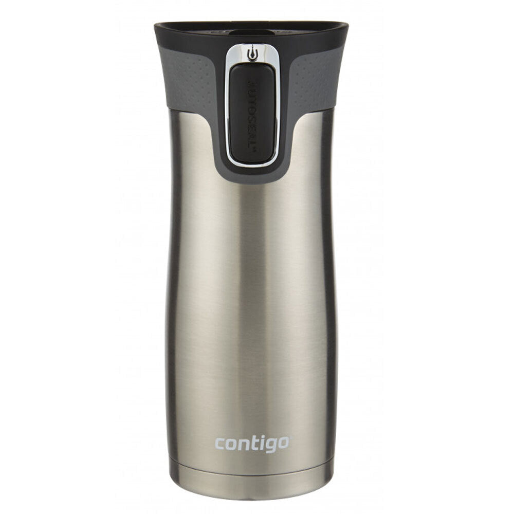 507510-contigo-westloop-autoseal-mug-stainless-steel-mug-473ml