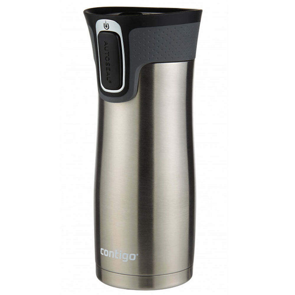 507510-contigo-westloop-autoseal-mug-stainless-steel-mug-473ml
