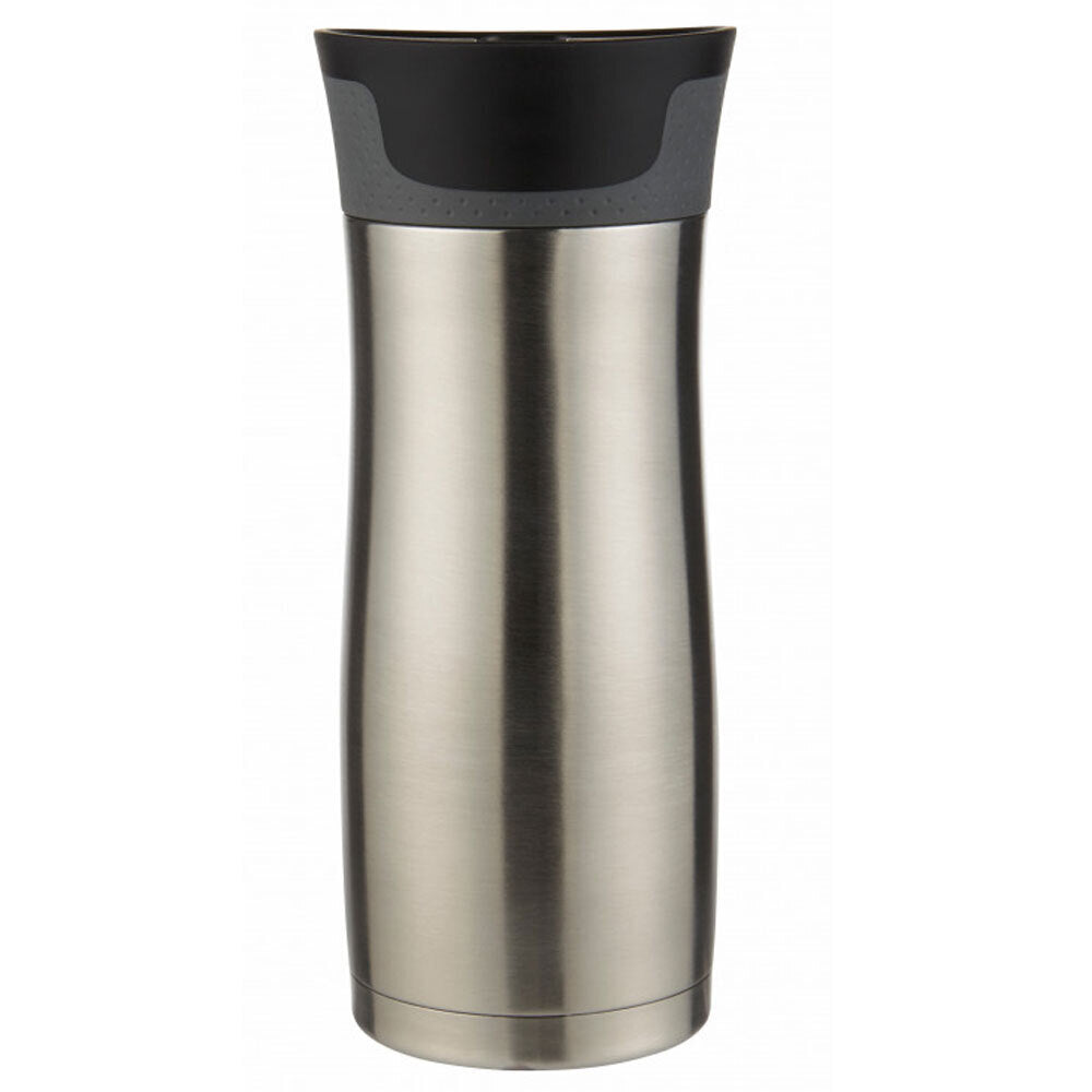 507510-contigo-westloop-autoseal-mug-stainless-steel-mug-473ml