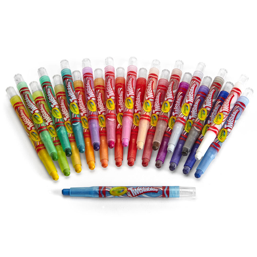 529724-24pc-crayola-mini-twistables-crayons-kids-3y