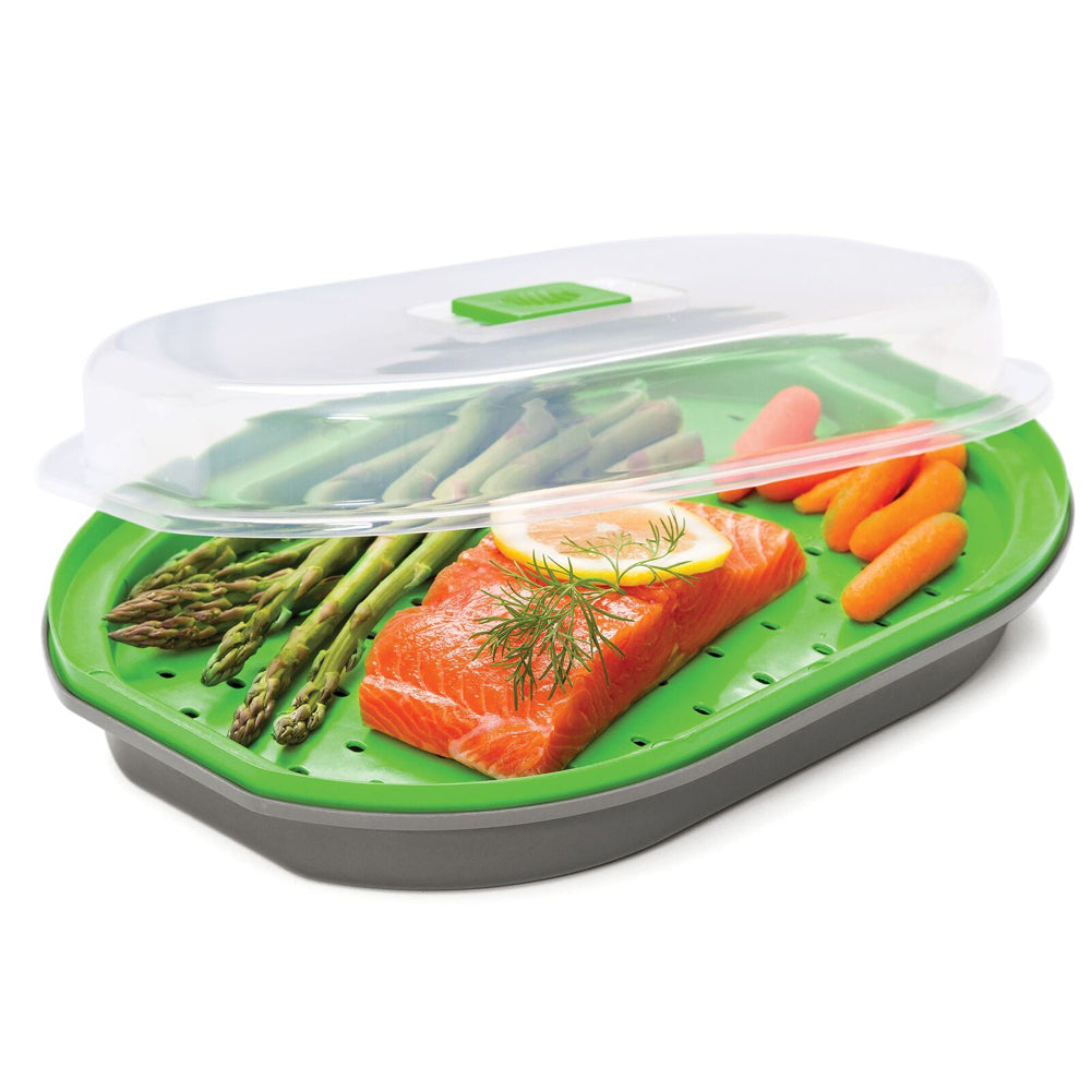 55091-progressive-246ml-prep-solutions-microwave-fish-veggie-steamer