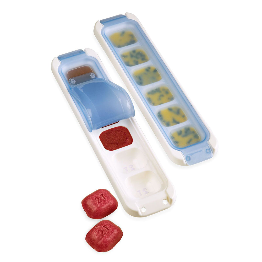 55420-2pk-progressive-2-tbsp-portion-30ml-freezer-pod-set-white