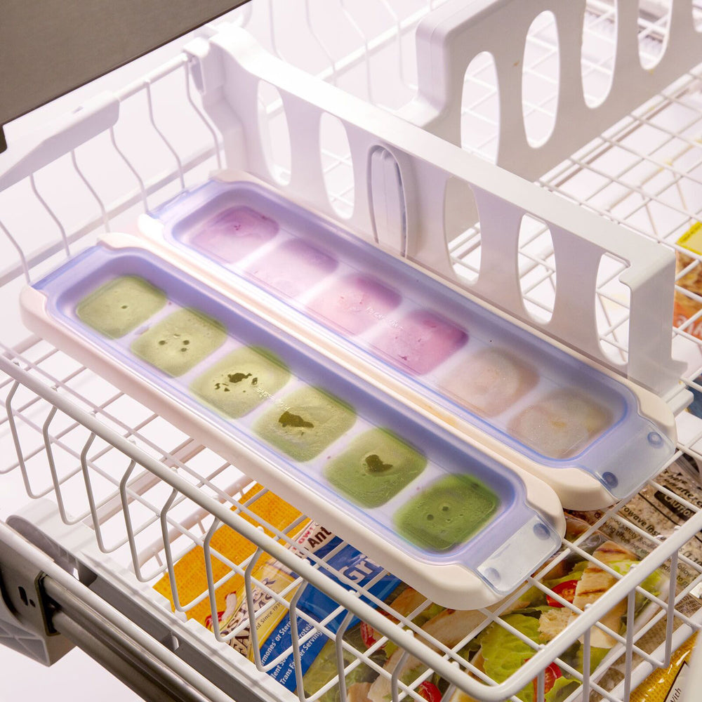 55420-2pk-progressive-2-tbsp-portion-30ml-freezer-pod-set-white