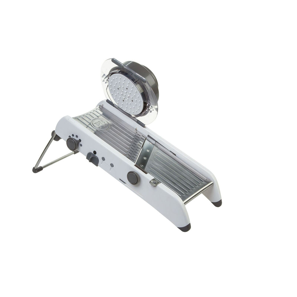 55600-progressive-pl8-professional-mandoline-w-adjustable-blades