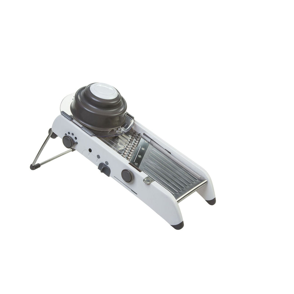 55600-progressive-pl8-professional-mandoline-w-adjustable-blades