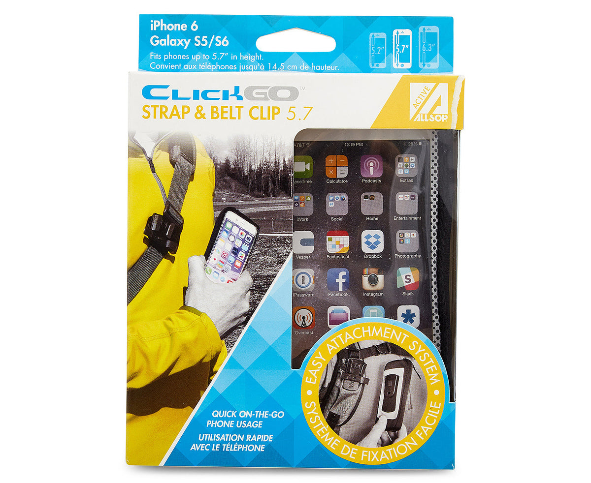 31398-allsop-clickgo-5-7-strap-belt-clip-w-case