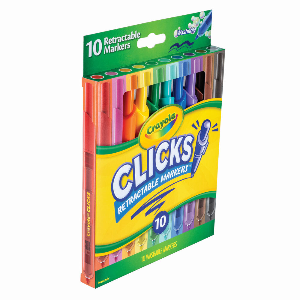 588370-10pc-crayola-clicks-retractable-washable-markers-8