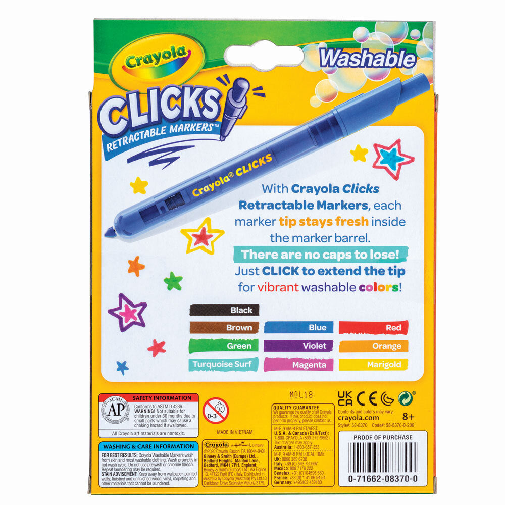 588370-10pc-crayola-clicks-retractable-washable-markers-8
