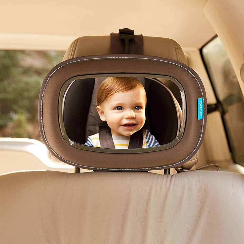 63010-004anz-munchkin-brica-baby-in-sight-s-touch-auto-mirror