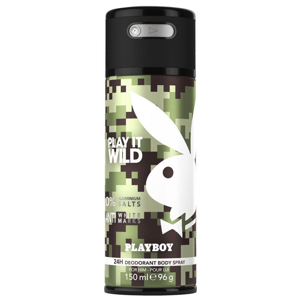 642023-playboy-play-it-wild-m-150ml-deodorant-body-spray-men