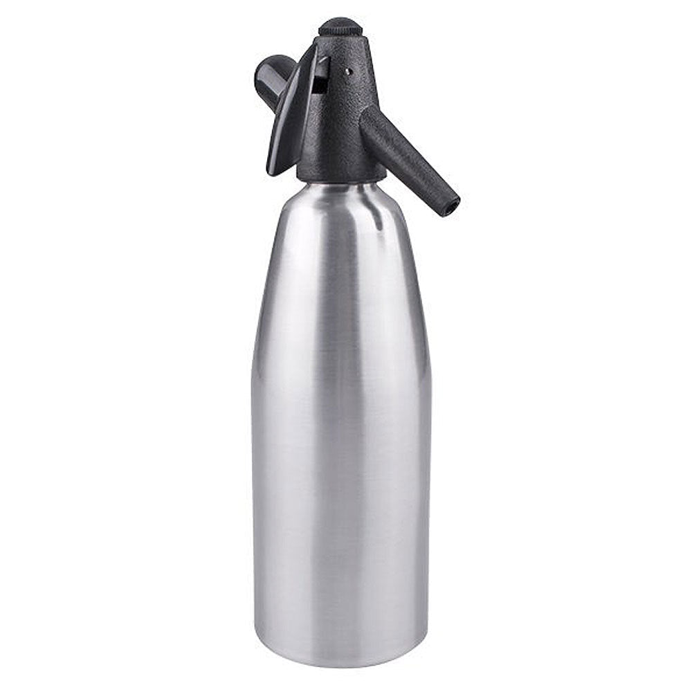 7051s-bartender-1l-soda-siphon