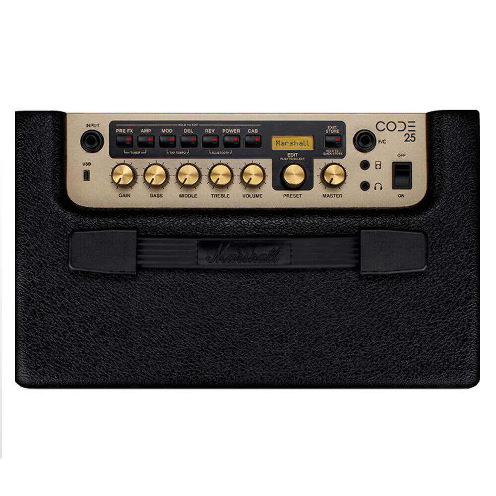 71-code25-marshall-25w-1-x-10-combo