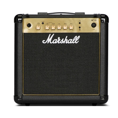 71-mg15g-marshall-15w-mg-gold-combo