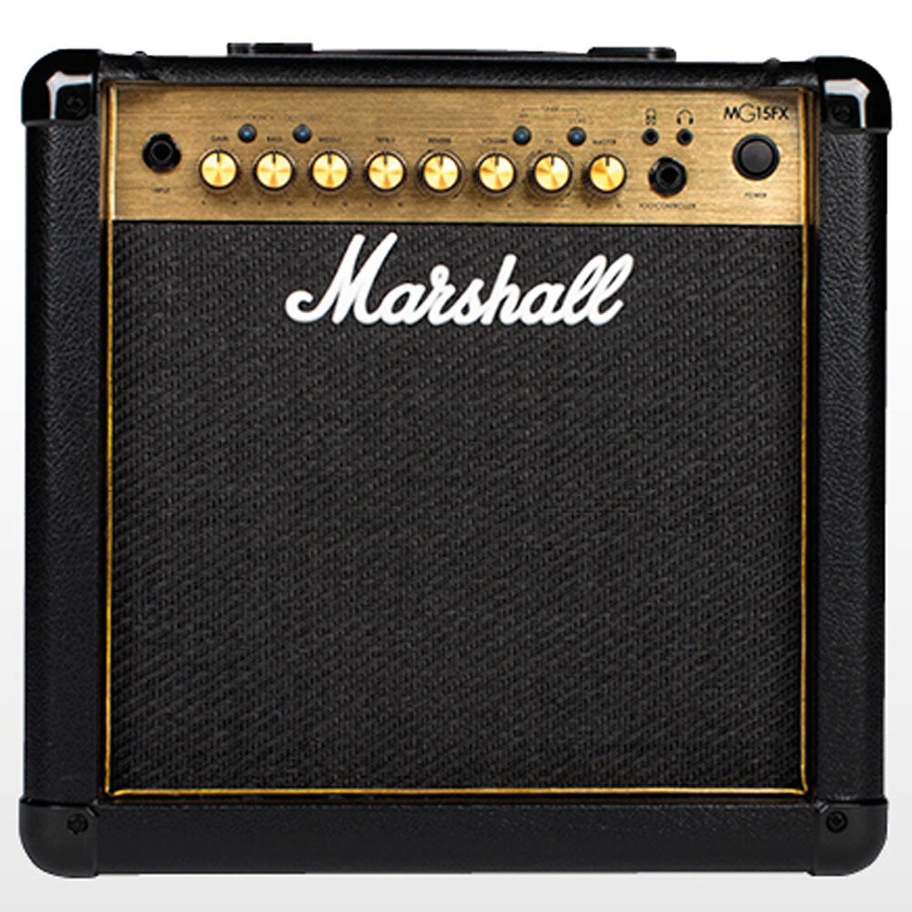 71-mg15gfx-marshall-15w-mg-gold-combo-with-digital-fx