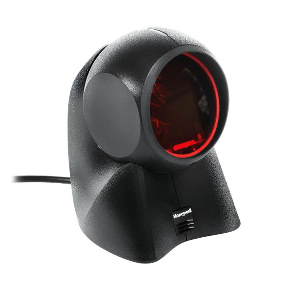 7190g-2usbx-0-honeywell-scanner-genesis-780g-2d-usb-black