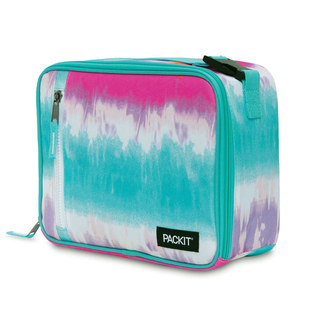 72052-packit-tie-dye-sorbet-classic-lunch-box-chiller-bag-kids-food-storage