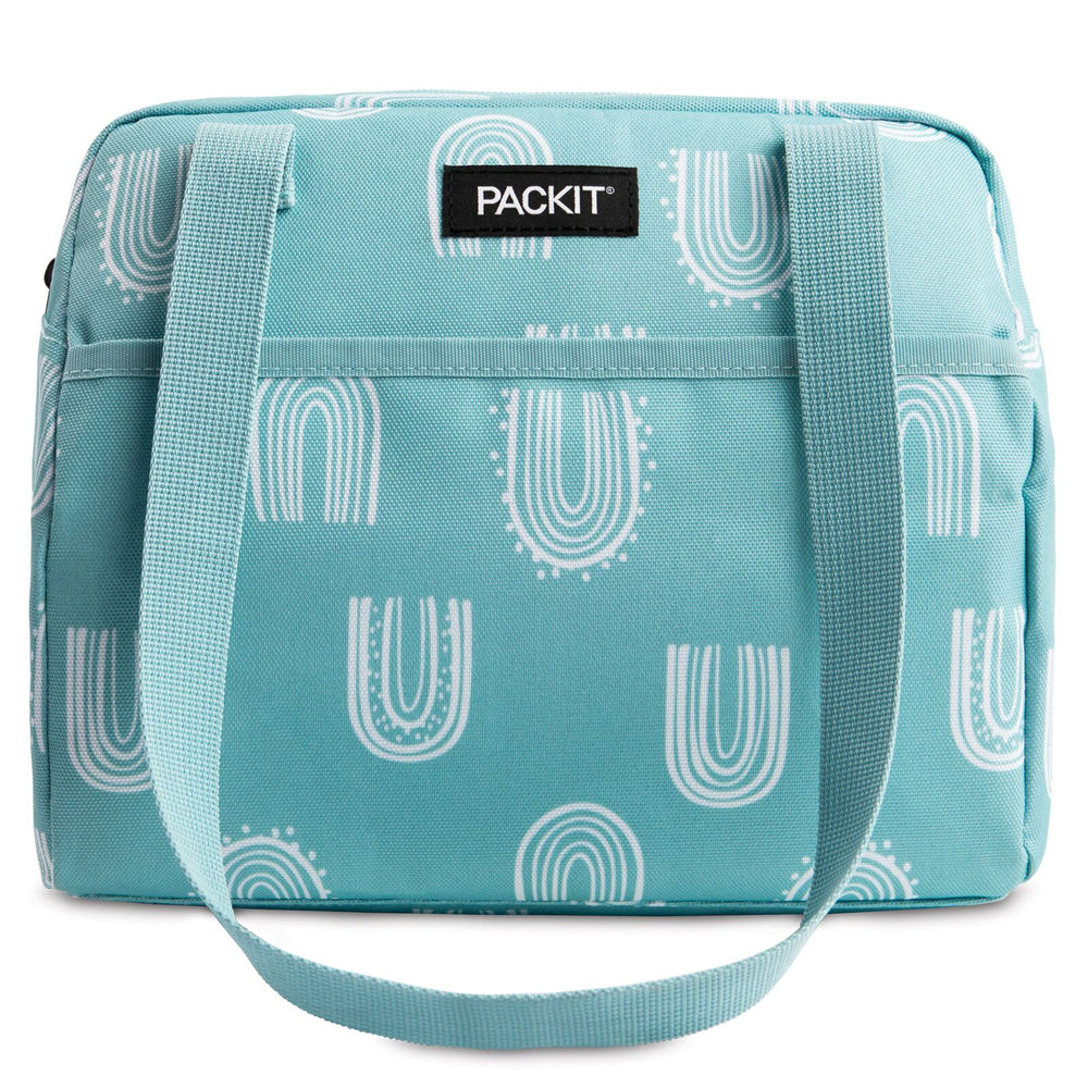 72168-packit-desert-arch-hampton-chiller-lunch-bag-food-storage