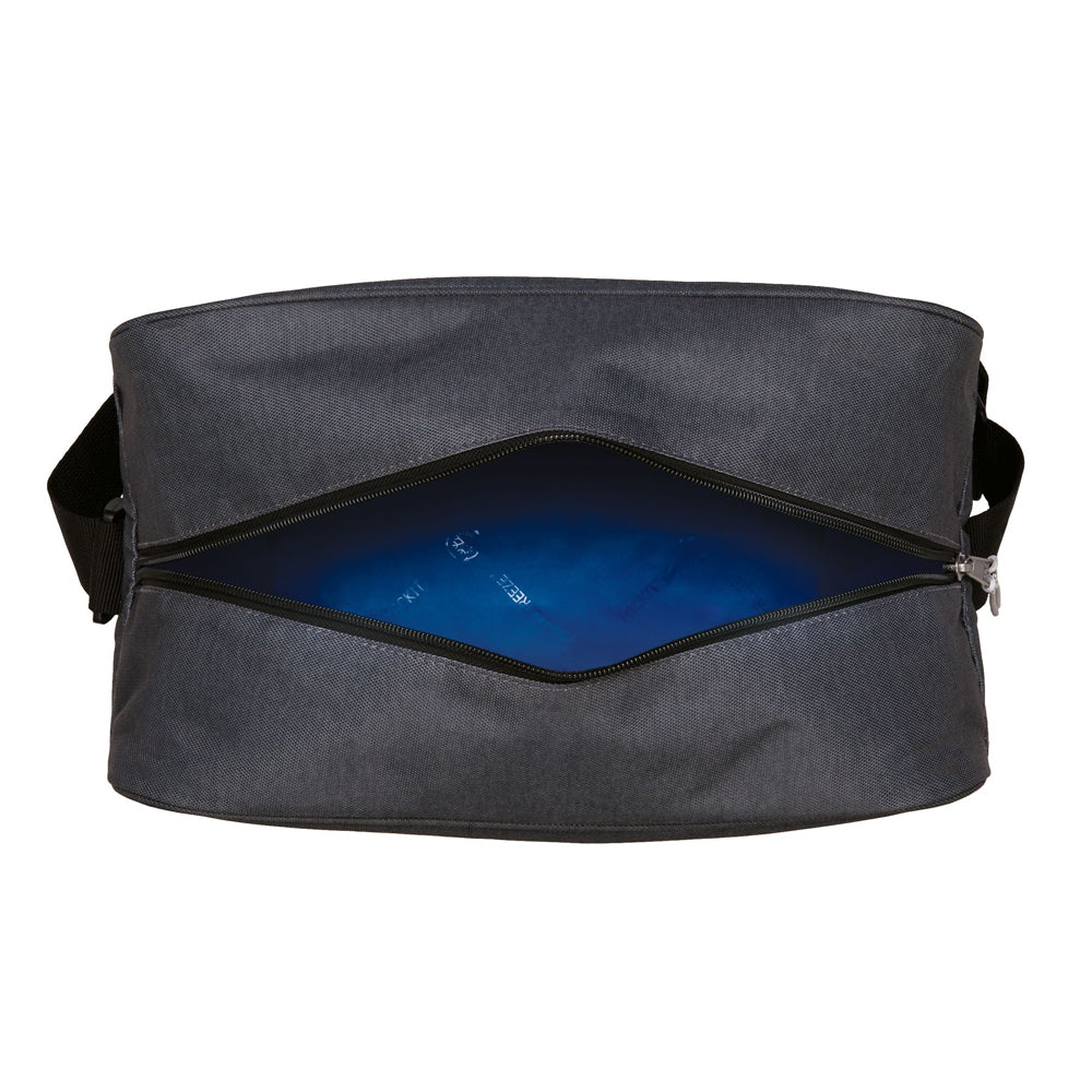 72174-packit-freezable-insulated-15-can-zuma-cooler-bag-charcoal