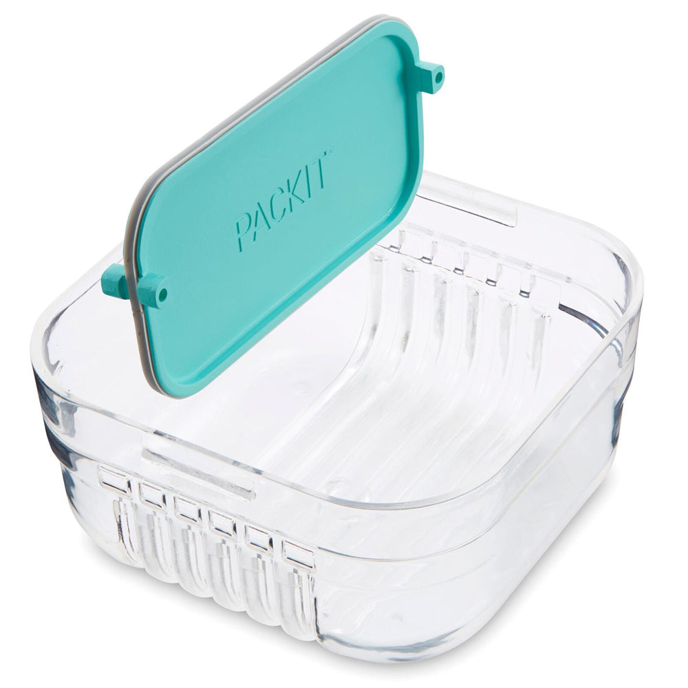 72230-packit-mod-13cm-snack-bento-box-w-removable-divider-mint